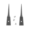 Accessories - 2827-179A-RTX-ND - DigiKey