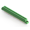 Edgeboard Connectors - 151-842-082-524-203-ND - DigiKey