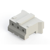 Rectangular Connector Housings - 151-140-503-210-011-ND - DigiKey