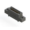 Edgeboard Connectors - 151-895-008-521-404-ND - DigiKey