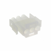Rectangular Connector Housings - 2057-DME-M-03-ND - DigiKey