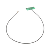 RF Antennas - A140973-ND - DigiKey