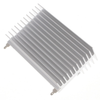 Heat Sinks - CR101-75VE-ND - DigiKey