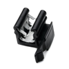 Cable Supports and Fasteners - 1436-2304-ND - DigiKey