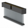 Headers, Male Pins - 612-ZSS-125-07-L-D-1104-LL-ND - DigiKey
