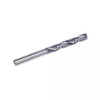 Jobber Drill - 1289229 - Reid Supply