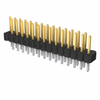 Headers, Male Pins - 77314-178LF-ND - DigiKey