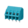 Wire to Board - 102-6215-ND - DigiKey