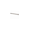 Cap Screw - 145-3231218500-ND - DigiKey