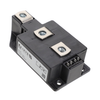 SCRs - Modules - MCC310-18IO1-ND - DigiKey