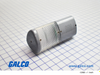 EDWD Combination - 108I-RGA-G1 - Galco Industrial Electronics