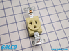 BRYT Straight Blade - 5361I - Galco Industrial Electronics