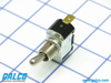 NTE Toggle Switches - 54-009-BP - Galco Industrial Electronics
