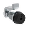 Compression Latches - E3-56-75 - bisco industries