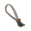 Backshells and Cable Clamps - 623-A8504910411-ND - DigiKey