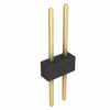 Headers, Male Pins - S2221E-01-ND - DigiKey