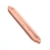 Heat Pipes, Vapor Chambers - 345-126187-ND - DigiKey