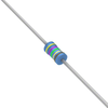 Through Hole Resistors - RNMF14FTD47R5-ND - DigiKey