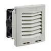 Rack Thermal Management - 1441-HF0526414-ND - DigiKey