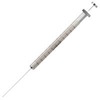 Autosampler Syringes (SGE) -- 248 Series - Image