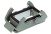 Power Connectors - 09340030301 - Powell Electronics, Inc.
