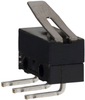 Snap Action, Limit Switches - CH624-ND - DigiKey