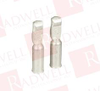 Connector/Terminal/Pin - 124027516 - Radwell International