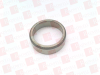 Bearing -- 21783856