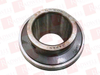 Bearing - 224097016 - Radwell International