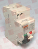 Din Rail Mount Circuit Breaker - 57262481 - Radwell International