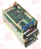 Servo Drive/Servo Control - 11031111 - Radwell International