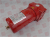Hydraulic Filter & Assembly & Components & Kit - 97298616 - Radwell International