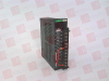 PLC Module/Rack - 808168 - Radwell International