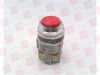 Pushbutton - 681068 - Radwell International