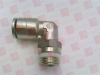 Conduit/Fitting -- 11076613 - Image