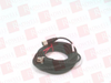 QD Cable/Cord Set - 39643062 - Radwell International