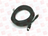 Electrical Cable/Wire - 15716741 - Radwell International