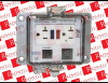 PC Board PLC/Add-On Board - 18957551 - Radwell International