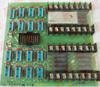 PC Board PLC/Add-On Board - 6710242 - Radwell International