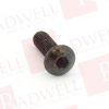 Screw - 116544521 - Radwell International