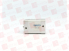 Pneumatic Cylinder - 45044044 - Radwell International