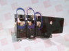 Disconnect Switch - 70147323 - Radwell International