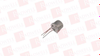 Transistor - 220701137 - Radwell International