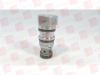 Hydraulic Valve - 138873329 - Radwell International