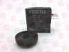 Solenoid Coil -- 67691075 - Image