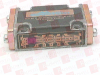 Solenoid Coil - 95844388 - Radwell International