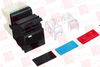 Telecom Accessory - 40187765 - Radwell International
