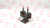Circuit Breaker Accessory - 6193717 - Radwell International