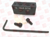 Sensor Accessory - 66017889 - Radwell International