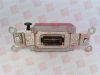 Wall Switch -- 8019138 - Image